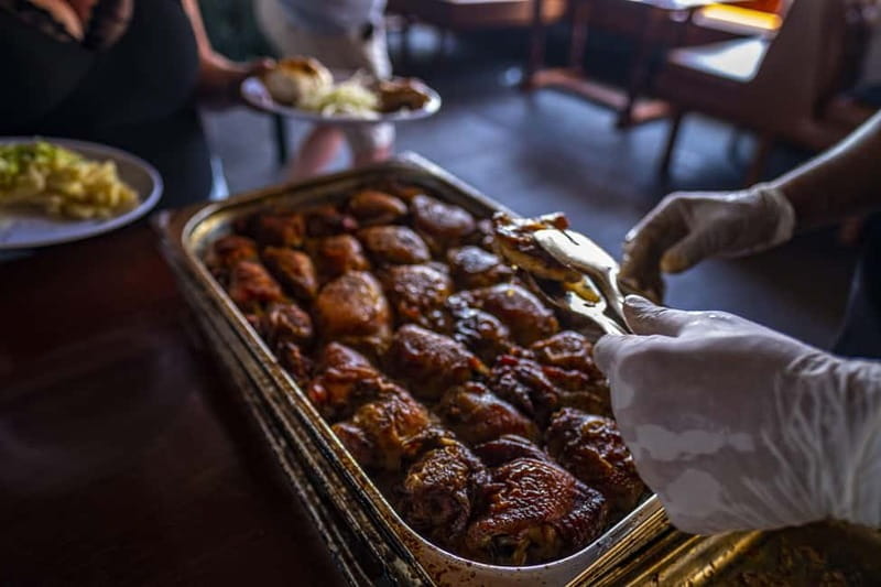 Side: All Inclusive Luxury Boat Trip & Free Time in Alanya - FAQ