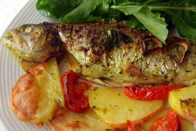 "Side: Boat Adventure to Dolphin Island Swim and Enjoy Lunch" - Who Should Book This Tour?