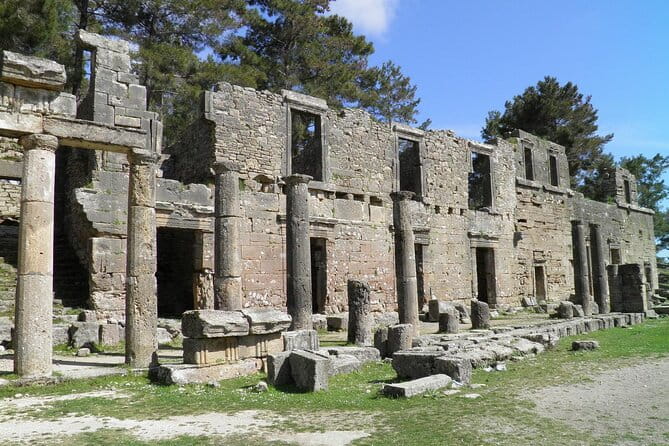 Side Cabrio Bus Tour With Green Lake And Manavgat Waterfall - Final Thoughts: A Dynamic, Value-Packed Adventure