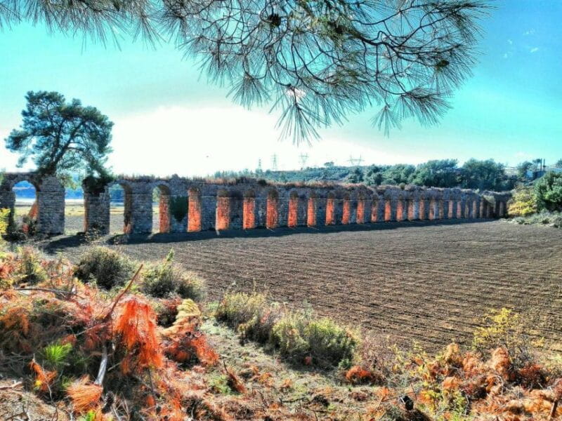 Side: Jeep Safari & Boat Trip Combo Tour - Practical Tips for Making the Most of Your Tour