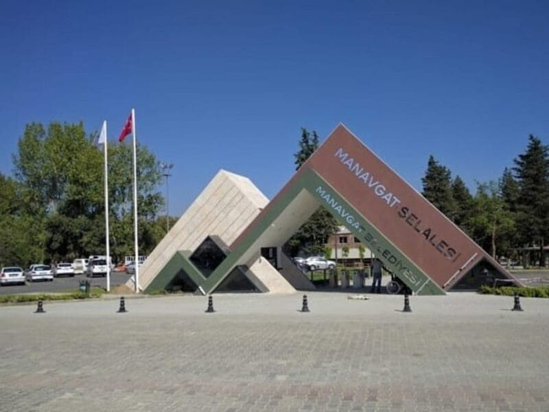 Side: Manavgat Boat, Bazaar, & Waterfall Day Trip with Lunch - FAQ: Your Practical Questions Answered