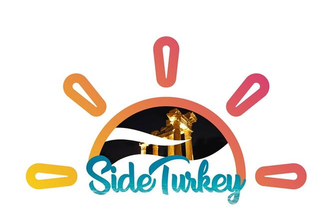 "Side: Scuba Diving in the Fascinating Underwater Museum" - Considering the Price and Overall Value