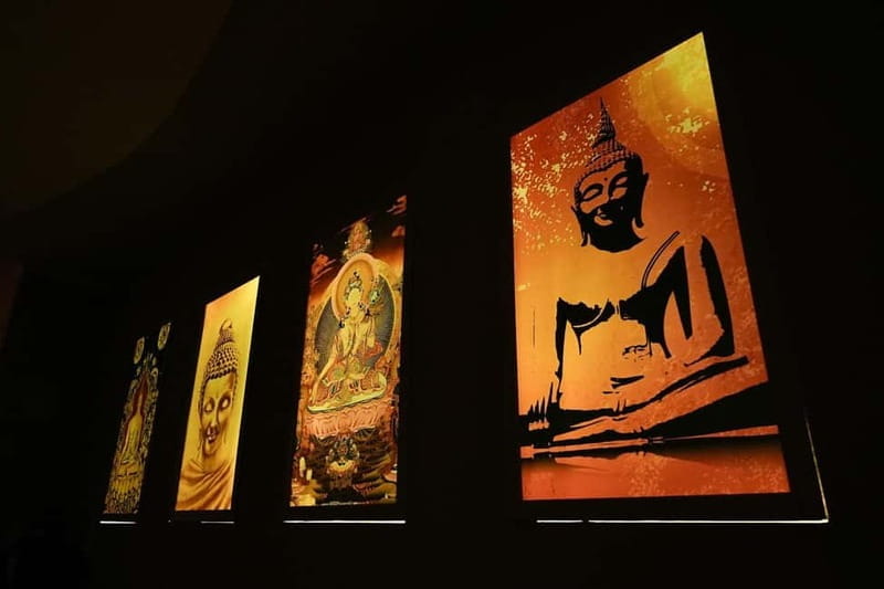 Side&Manavgat: Turkish Bath Foam and Oil Massage 2 Hours - Price and Value: What Are You Getting?