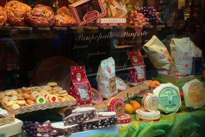 Siena and San Gimignano, The Glory Of Medieval Age In Tuscany - Frequently Asked Questions