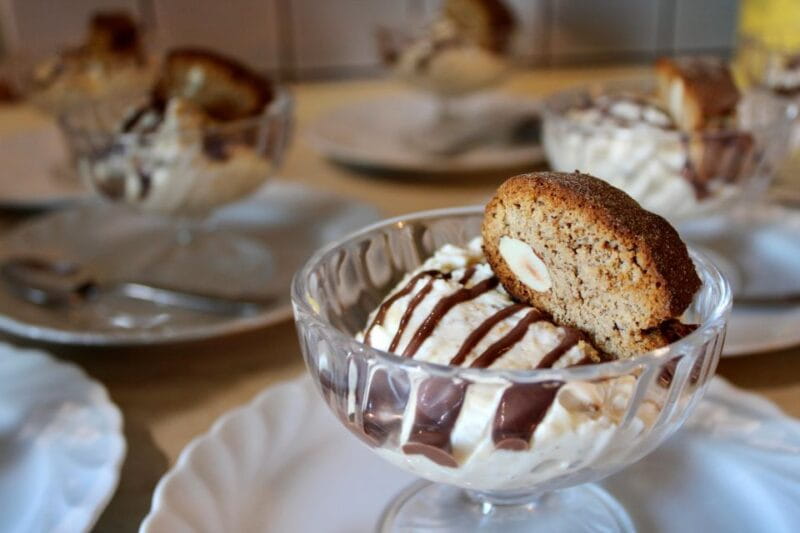 Siena countryside: cooking class in a real Tuscan farmhouse - Who Will Love This Experience?