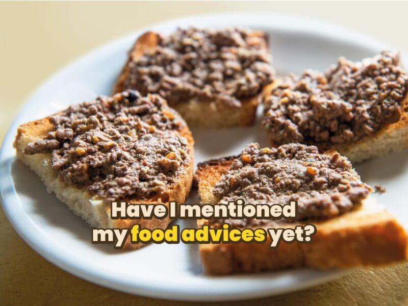 Siena: Digital Guide made with a Local for your Tour - FAQ