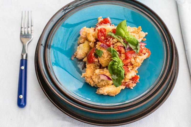 Siena: Dining Experience at a Local's Home - Why This Experience Might Be Perfect for You