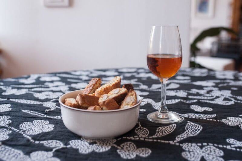 Siena: Dining Experience at a Local's Home - FAQ: The Practical Stuff