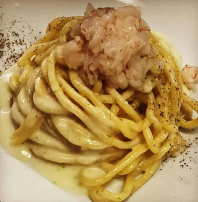 Siena: Dinner with wines and typical dishes in a secret cave - Final Thoughts: Is It Worth It?