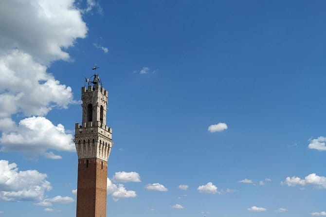 Siena Family Tour - Who Will Enjoy This Tour Most?