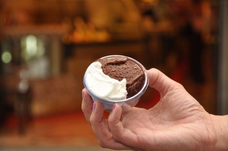 Siena: Food and Wine Walking Tour - Exploring Siena’s Streets & Hidden Gems