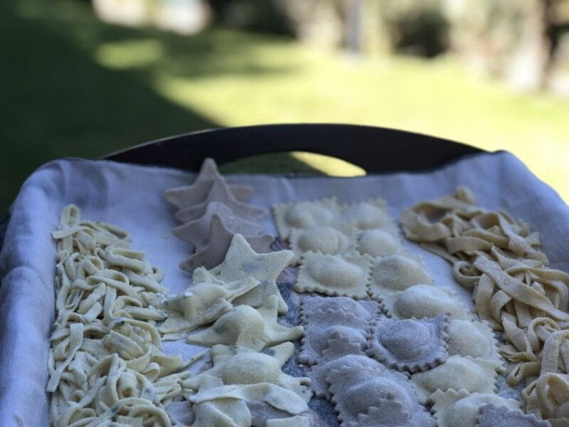 Siena: Organic Cooking Class & Tastings - Key points / Takeaways from Sienas Organic Cooking Class & Tastings