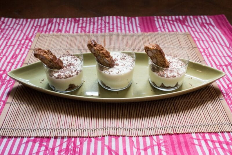 Siena: Pasta and Tiramisu Class at a Local's Home - FAQ