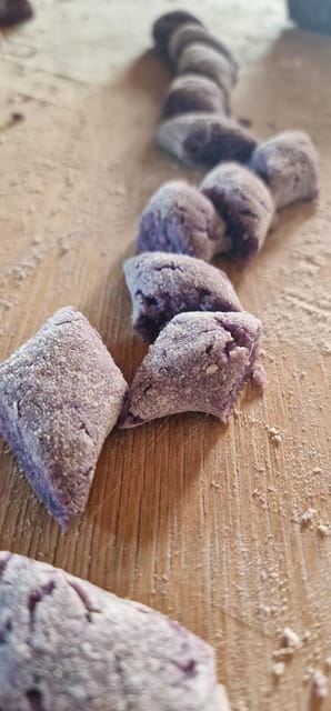 Siena: Private Pasta Cooking Class in an ancient farmhouse - Key points / Takeaways