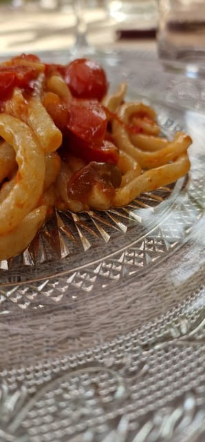 Siena: Private Pasta Cooking Class in an ancient farmhouse - FAQ