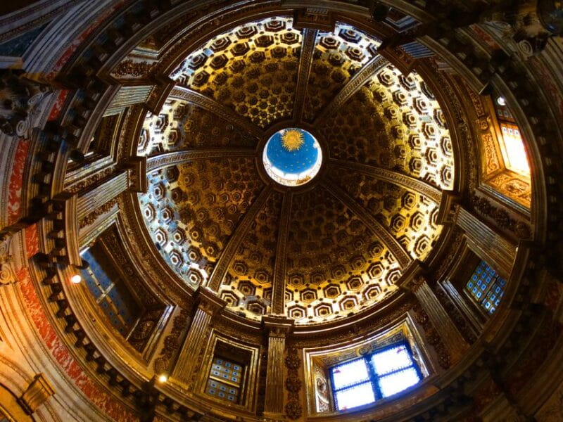 Siena private tour: discovering the legendary Palio spirit - FAQ about the Siena Private Tour