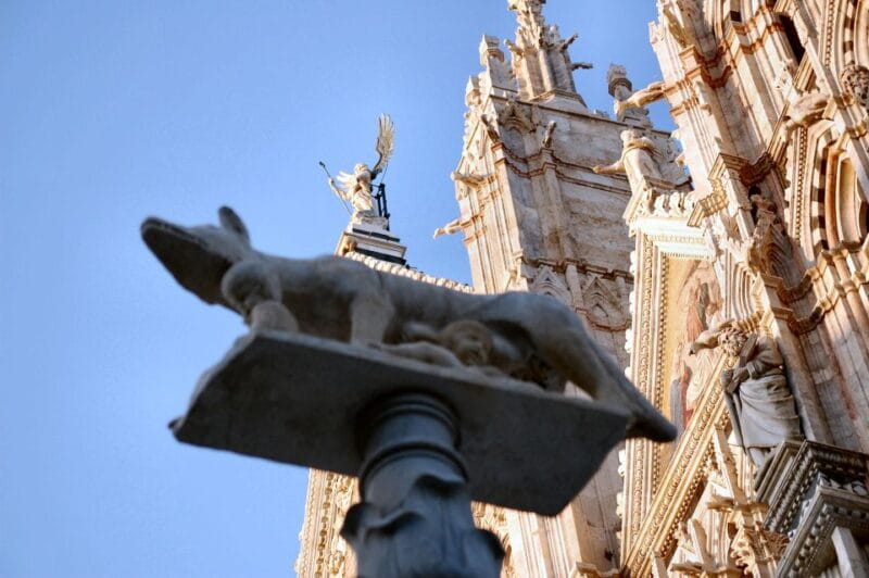 Siena: private tour of the treasure chest of Tuscany - Final Thoughts