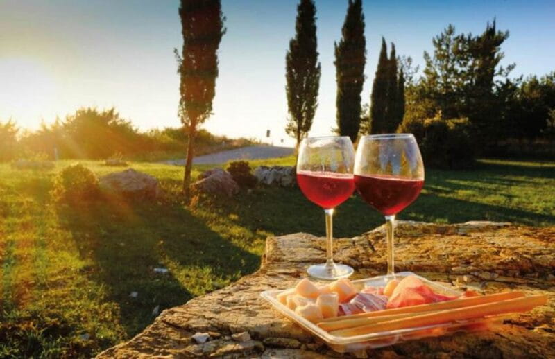 Siena: San Gimignano, Chianti & Montalcino Small-Group Tour - Who Will Love This Tour?