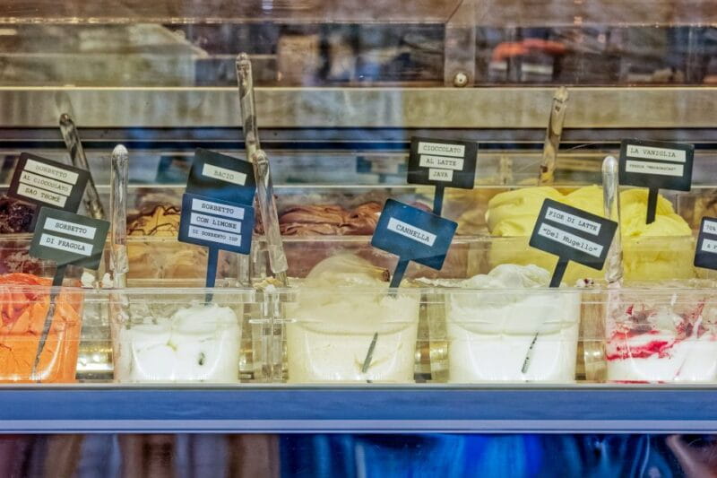 Siena San Gimignano Private Full-Day Tour by Deluxe Car - FAQ