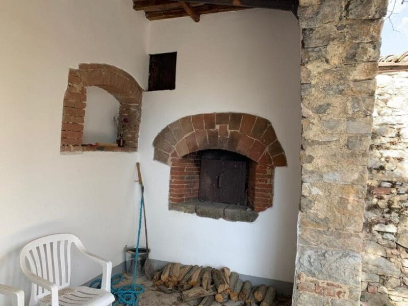 Siena: Small Group Cooking Class in Chianti Farmhouse - Final Thoughts: A Taste of Authentic Tuscany