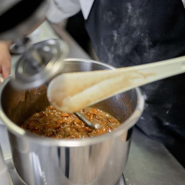 Siena: traditional cuisine in your home. - Experience Overview: What You Can Expect