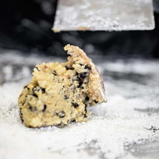 Siena: traditional cuisine in your home. - Final Thoughts