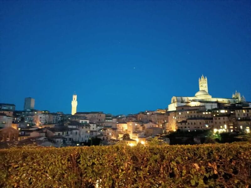 Siena Underground Wine tasting in a Medieval Cave - Final Thoughts: Is It Worth It?