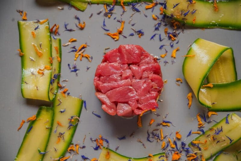 Siena: winery tour, wine tasting and lunch - The Sum Up