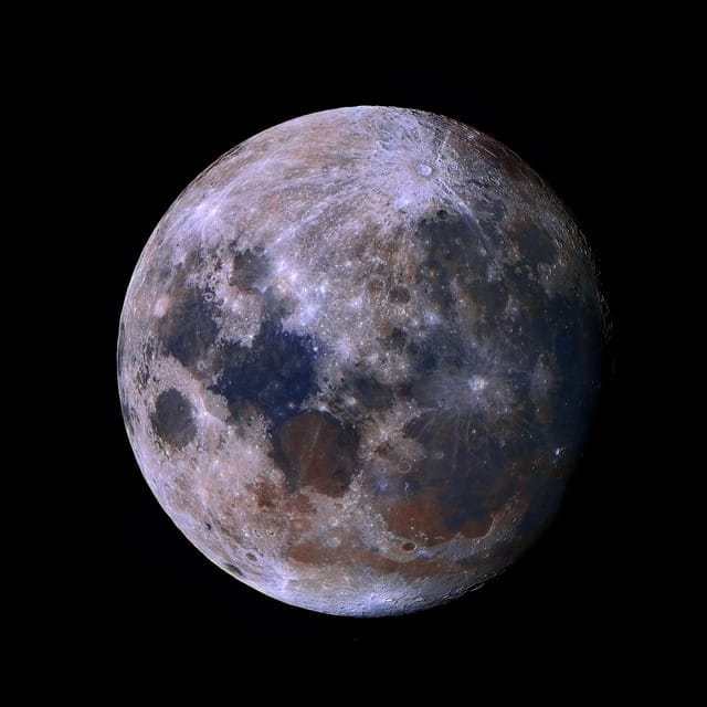 Sierra de Guadarrama: Magical Night Hike - Stargazing Through a Professional Telescope