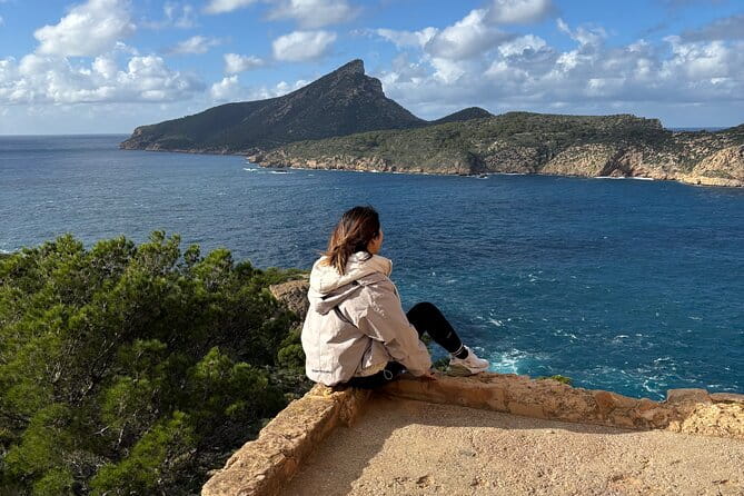 Sierra de Tramuntana hike with transportation and small picnic - Who Should Consider This Hike?