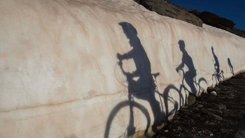 Sierra Nevada: Private E-bike ride to 3000 meters (11000 ft) - Final Thoughts: Is It Worth It?