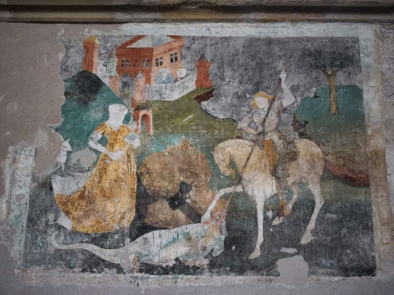 Sighisoara & wine tasting (from Cluj) - Final Thoughts: Is This Tour Right For You?