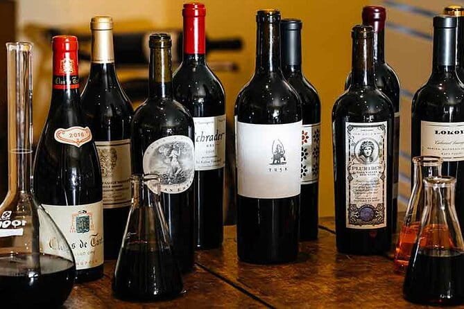 Sighnaghi city of love Private tour with Wine tasting - The Sum Up: A Unique Window into Georgia’s Charm