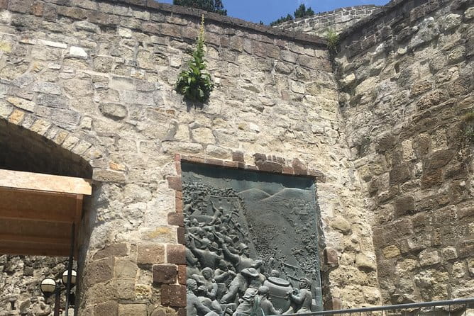 Sightseeing And Wine Tour In Eger - Practicalities and Value