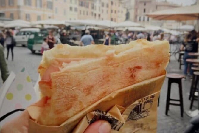 Sightseeing Guided Tour of Florence by Night including Duomo & Palazzo Vecchio - Final Thoughts: Is It Worth Your Time?