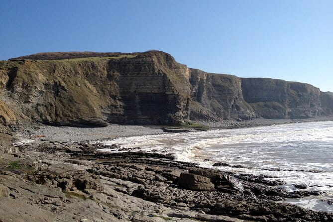 Sightseeing Tour Cardiff Bay and Vale of Glamorgan Full-Day Driver Guided - FAQs About the Cardiff Bay and Vale of Glamorgan Full-Day Tour