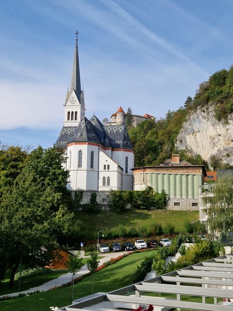 Sigismundi Luxury Adventures Breathtaking Bled All Inclusive - Final Thoughts