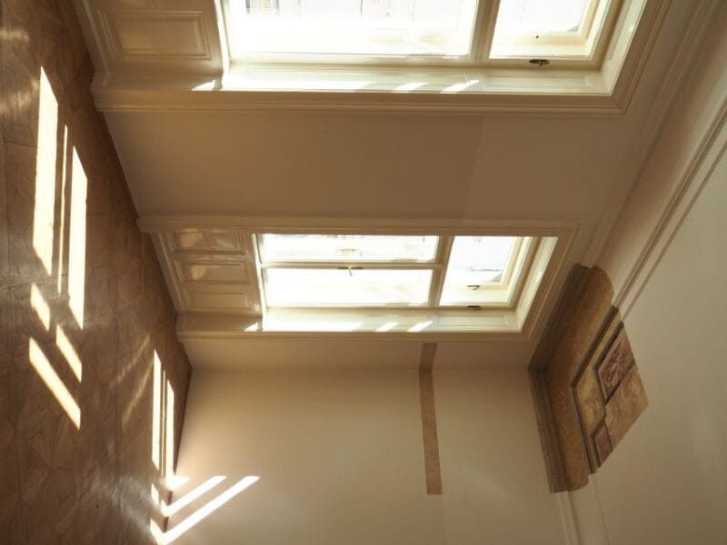 Sigmund Freud Museum Ticket - Contemporary Art Collection: Freud’s Legacy in Art