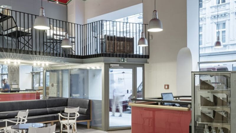 Sigmund Freud Museum Ticket - Practical Details: Visiting and Value