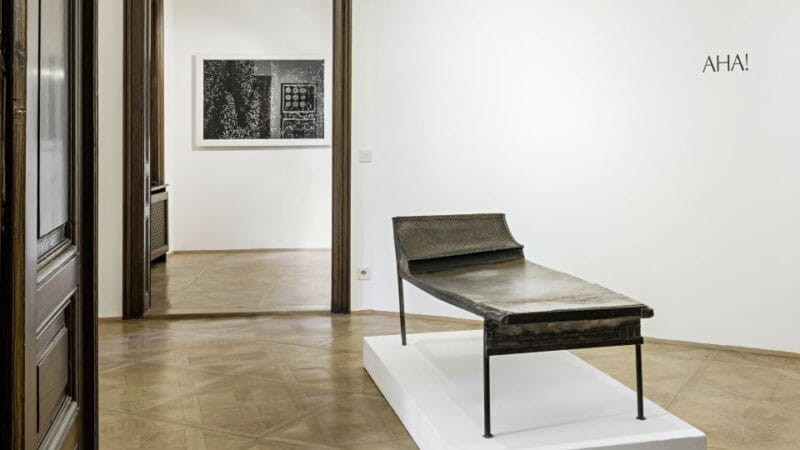 Sigmund Freud Museum Ticket - Who Will Love the Sigmund Freud Museum?