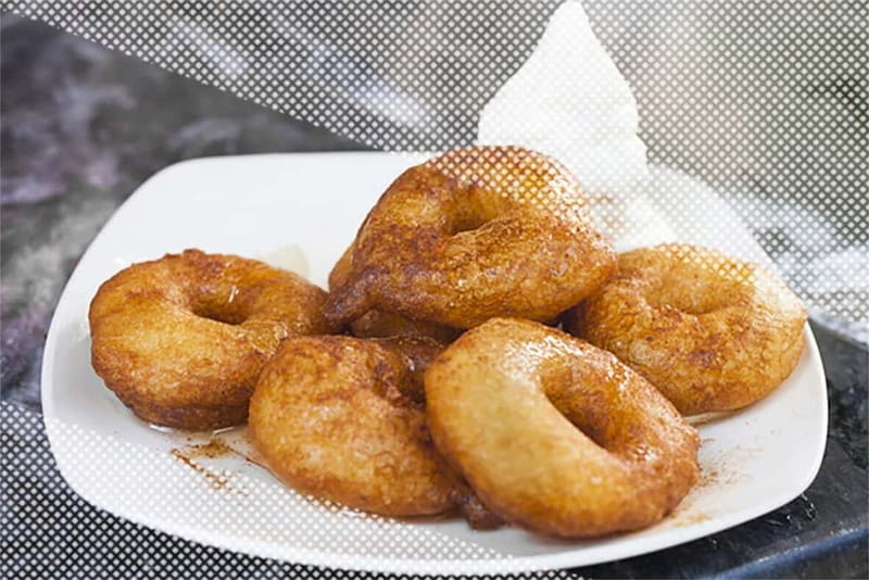 Signature Morning Walking Food Tour in Athens - FAQ