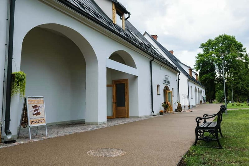 Sigulda Day Tour - Castle Ruins, Gtmaala Grotto, & More - FAQ