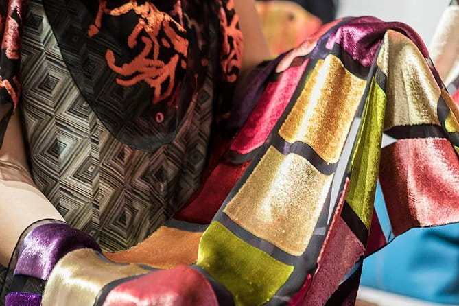 Silk Tour in Lyon - Why This Tour Offers Great Value