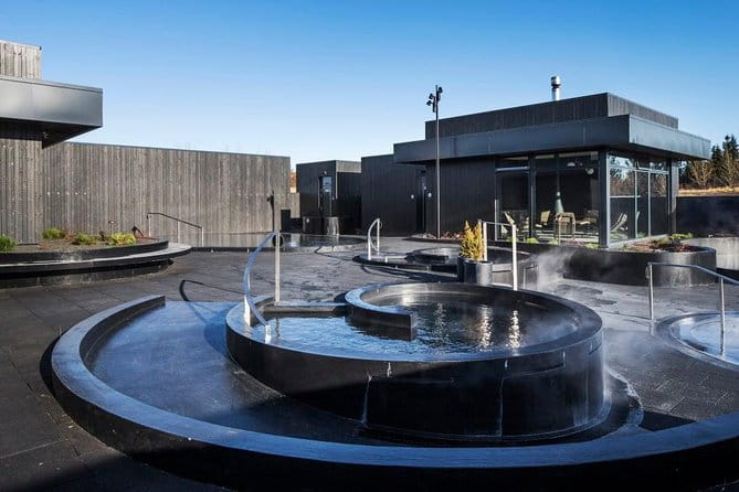 Silver Circle & West Iceland. Private Day Tour - FAQ: Practical Questions about the Silver Circle & West Iceland Tour