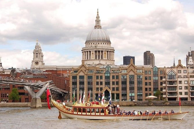 Simply the Best of the Cotswolds with Driver Guide - Frequently Asked Questions