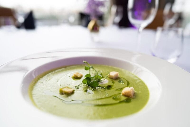 Sinatra Tribute. Concert & dinner. - Key points / Takeaways