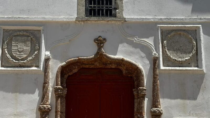 Sines and Porto Covo: discover Costa Vicentina with a local - Key Points / Takeaways