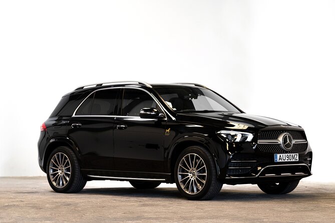 Sintra and Cascais Full-Day Private Tour - Flexible Cancellation Policy Details