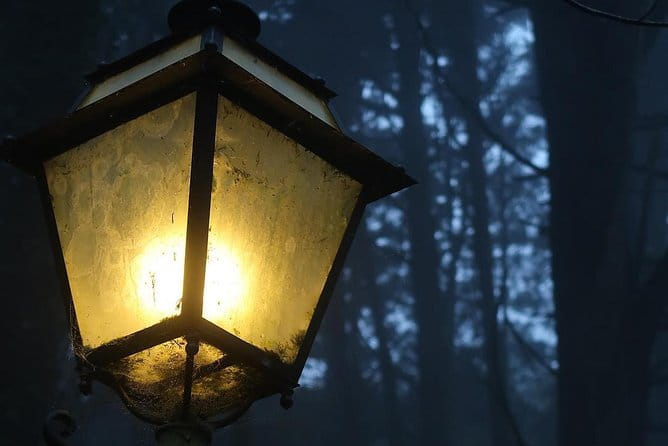 Sintra, Apparitions and Stories From the Mountains - Private Night Walk - Who This Tour Is Perfect For