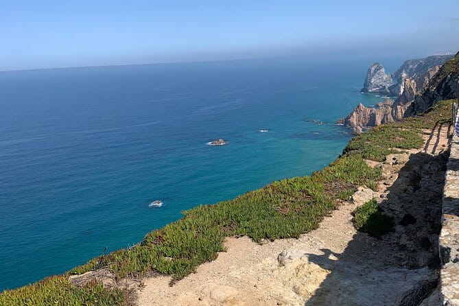 Sintra Cabo da Roca and Cascais Private Tour - Who This Tour Is Perfect For